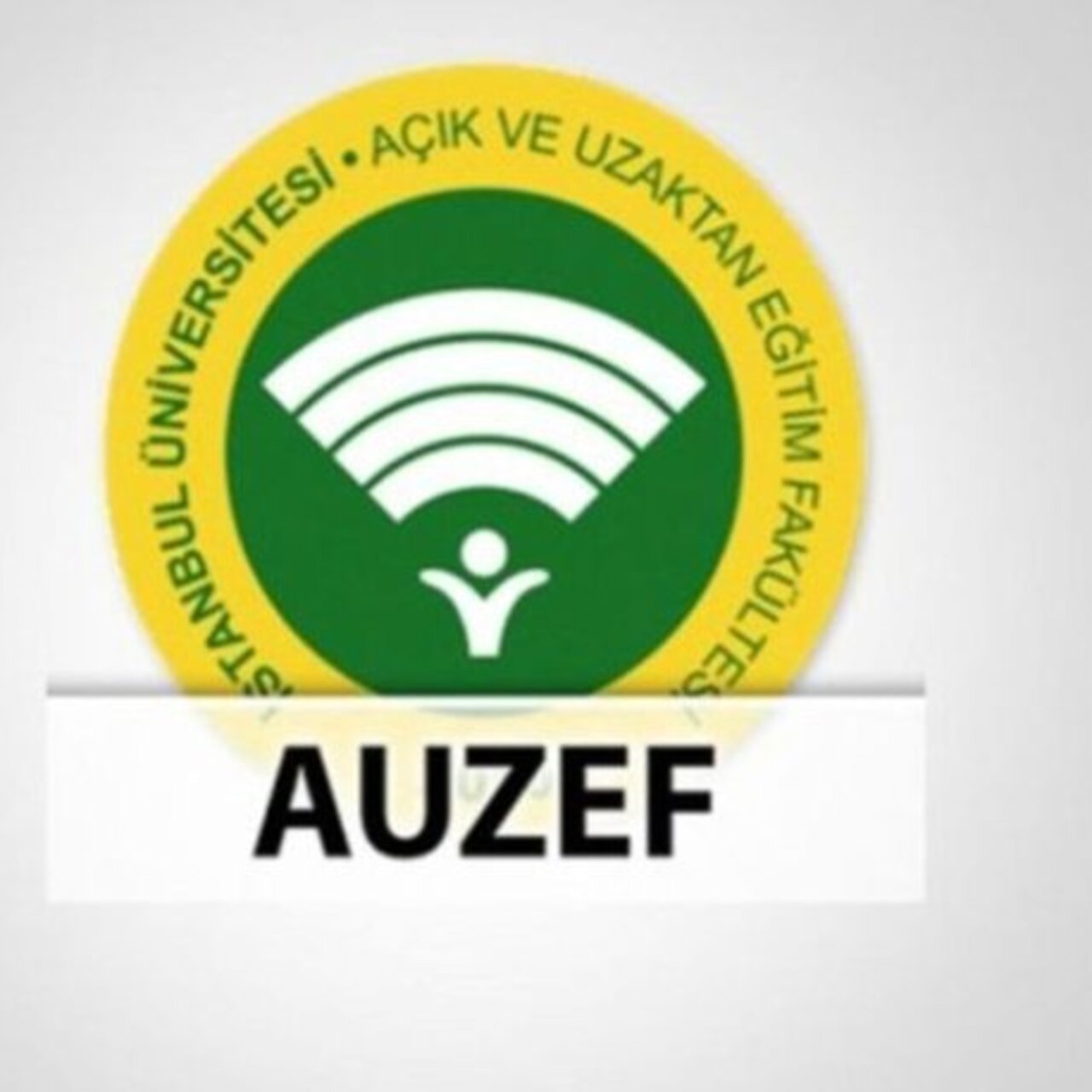 AUZEF sınav takvimi 
