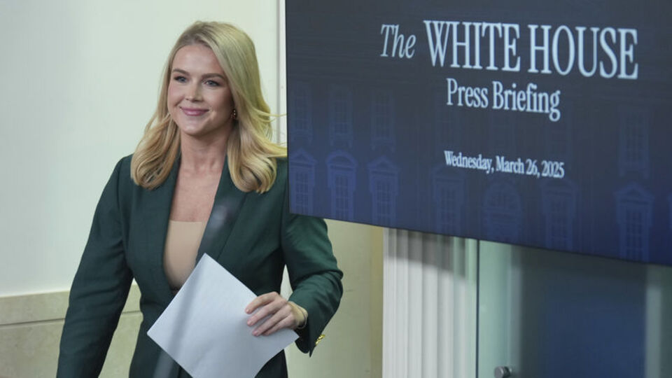 Trump'ın olası Türkiye ziyaretine ilişkin açıklama