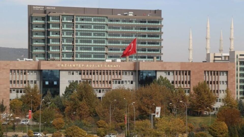 25 kişiye mezar olmuştu! 3 kişiye 16 yıl hapis