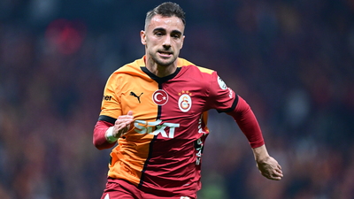 "Bizim zamanlarımız yaklaşıyor!"