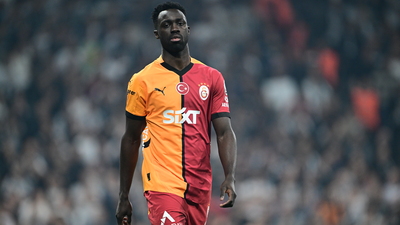 "İyi hazırlandık, zor bir maçtı!"