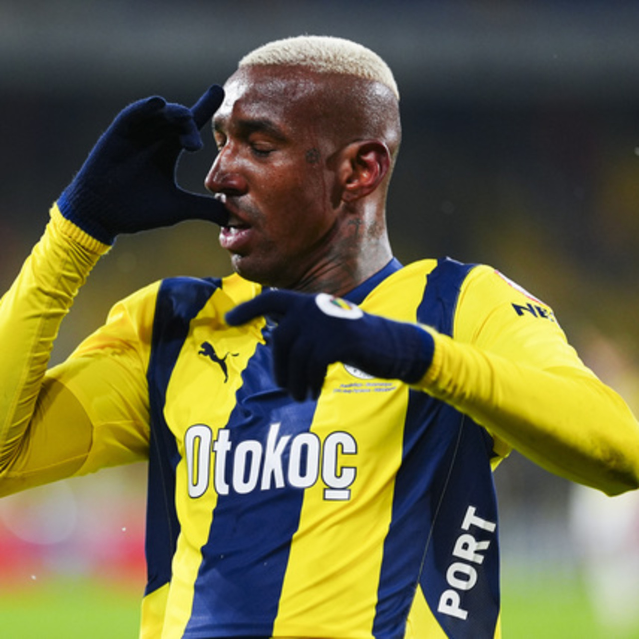Sivasspor-Fenerbahçe maçı ertelenecek mi?