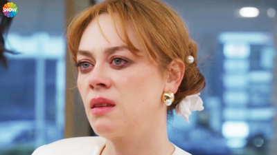 İlk tanıtım yayınlandı