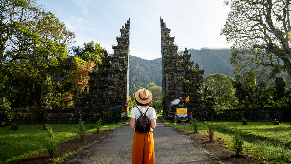 Neden bazı ülkelerde soyadı kullanılmaz?