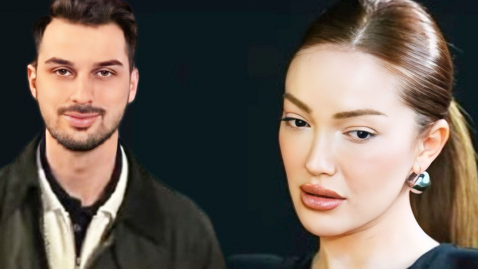 "Tacize uğradım ve şiddet gördüm"