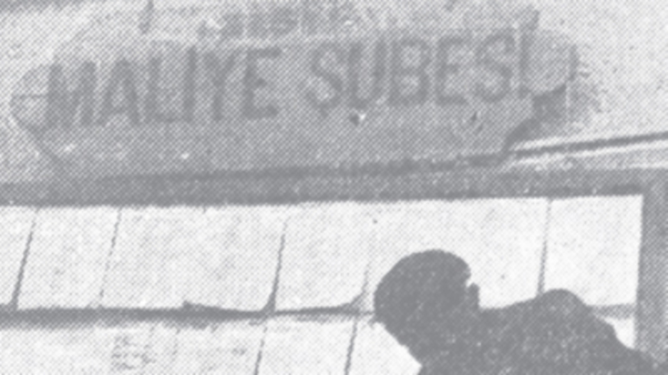 Varlık vergisinin diğer adı nedir?