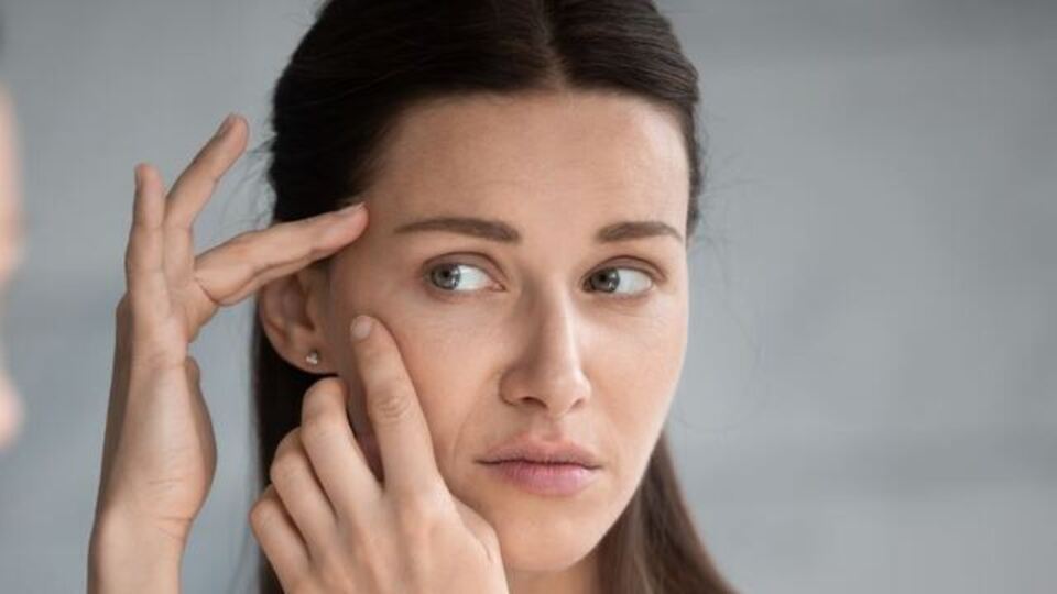 Cildiyenin diğer adı nedir?