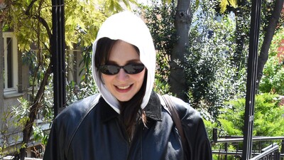 "Henüz isim düşünmedik"