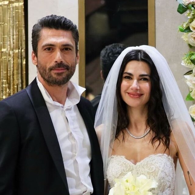 'Ayrılık' sessizliği