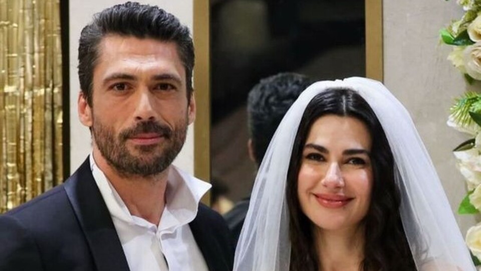 'Ayrılık' sessizliği