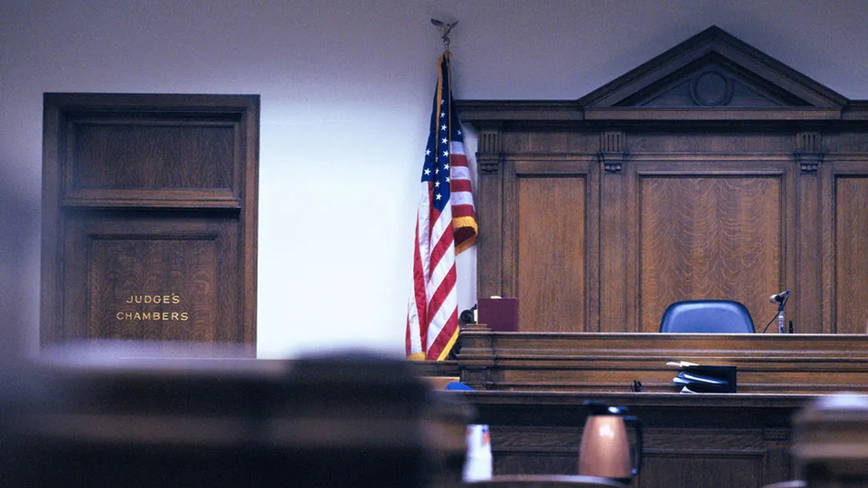 ABD'de mahkemeden Trump yönetimine 'gözaltı' izni