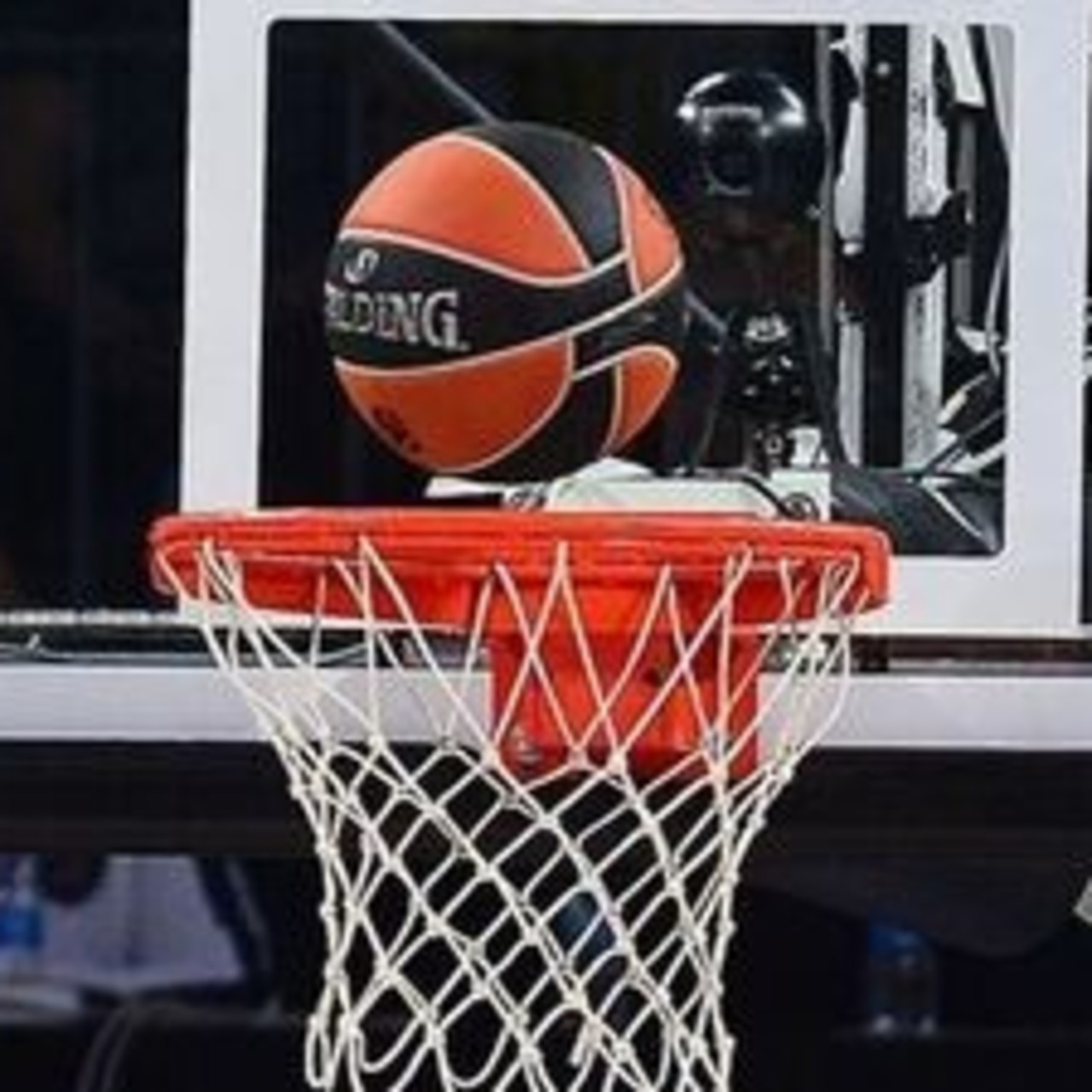Euroleague'de play-in takvimi belli oldu!