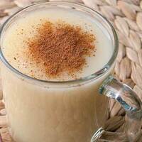 Boza neyden yapılır?