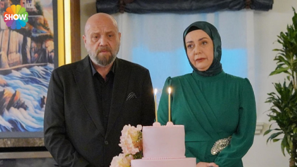 Tüm kategorilerde zirvede