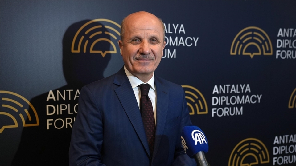 Üniversitelerde yapay zeka ağı genişliyor