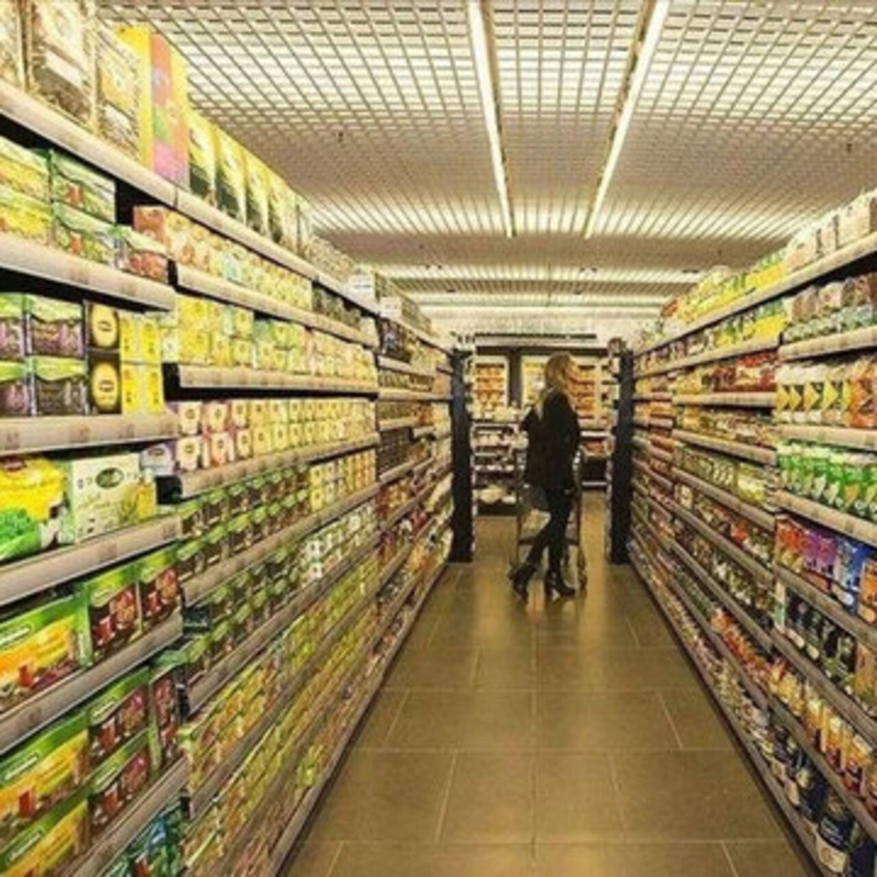A101 aktüel ürünler kataloğu 17 Nisan 2025