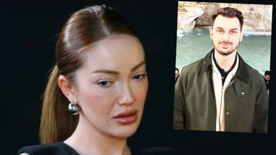 Adliyeye sevk edildi