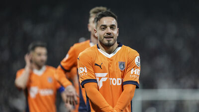 "Buraya kazanmak için geldik"