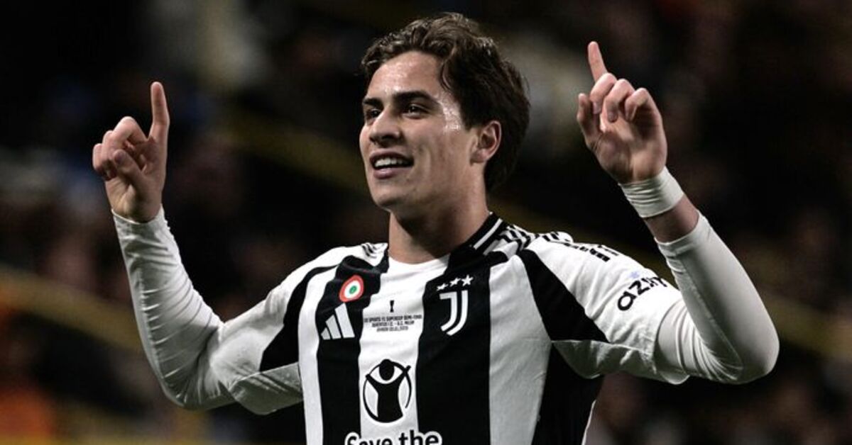 Juventus 2-1 Lecce - News Directory 3