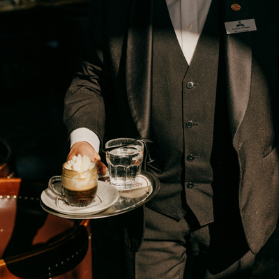 Osmanlı ordusunun bıraktığı çuvallarda ne vardı?