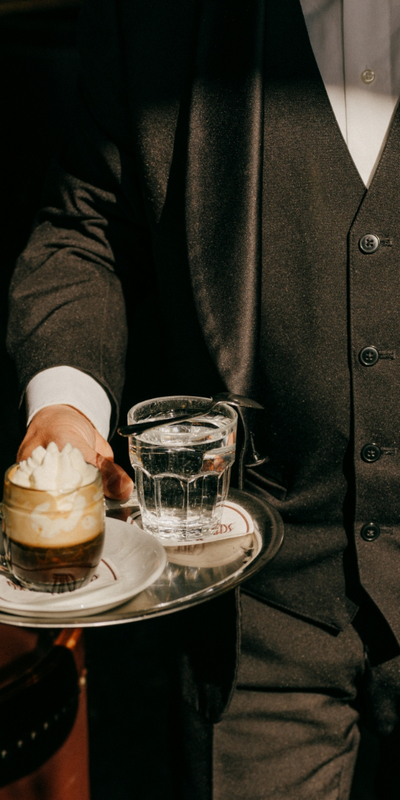 Osmanlı ordusunun bıraktığı çuvallarda ne vardı?