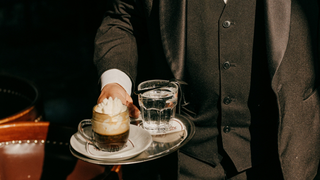 Osmanlı ordusunun bıraktığı çuvallarda ne vardı?