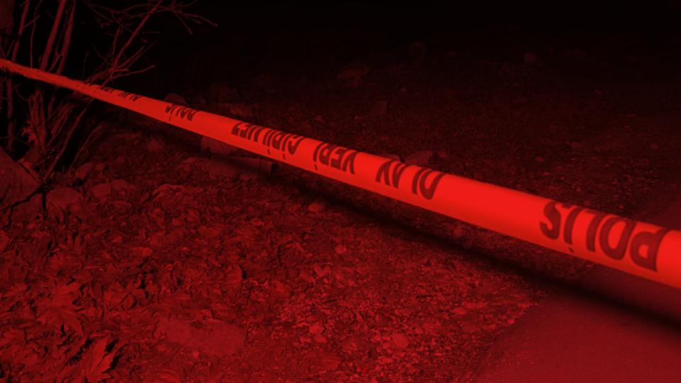 Yoğun telefon görüşmesi yasak ilişkiyi ve vahşeti ortaya çıkardı!