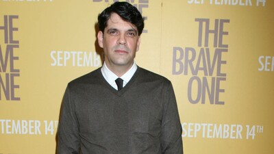 54 yaşında hayatını kaybetti