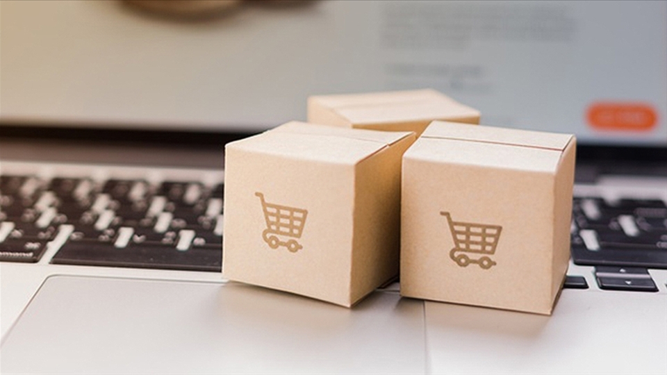 e-ticaretteki mağduriyetler mercek altında