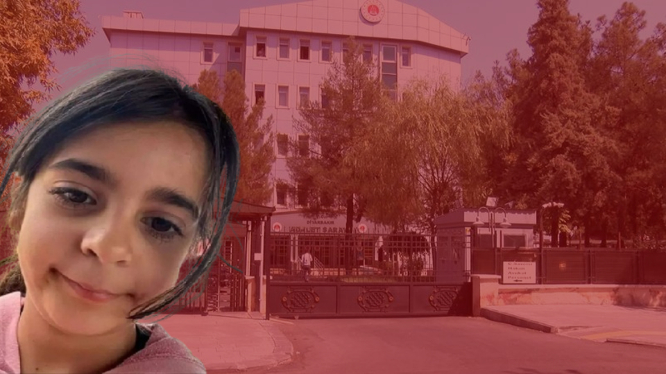 15 sanık hakim karşısına çıkıyor