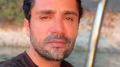 "Ölümün ensemizde olduğunu bilmiyorduk"