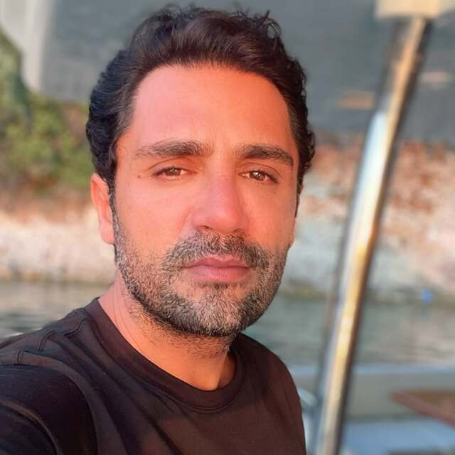 "Ölümün ensemizde olduğunu bilmiyorduk"