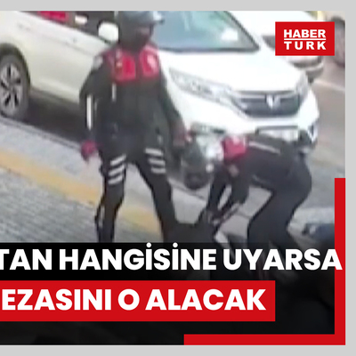 Mont, 3 sanıktan hangisine uyarsa uyuşturucu cezasını o alacak