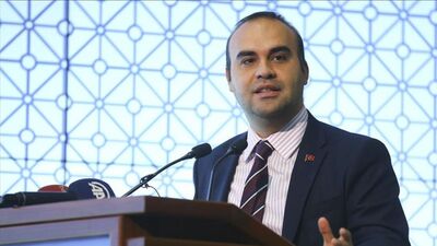 "BT Mimarisi Uzmanı" ile kariyer fırsatları