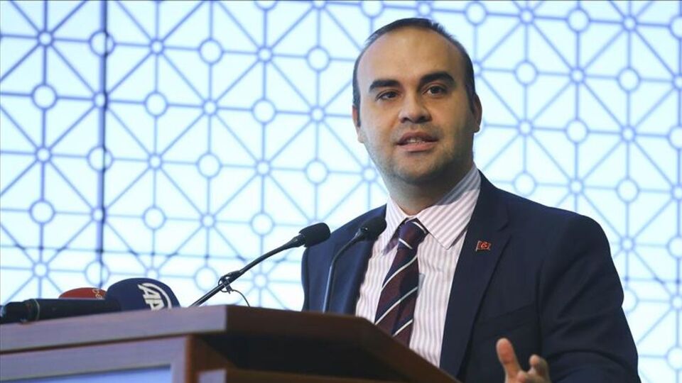 "BT Mimarisi Uzmanı" ile kariyer fırsatları