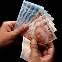 Emekli maaşı ne kadar olacak?