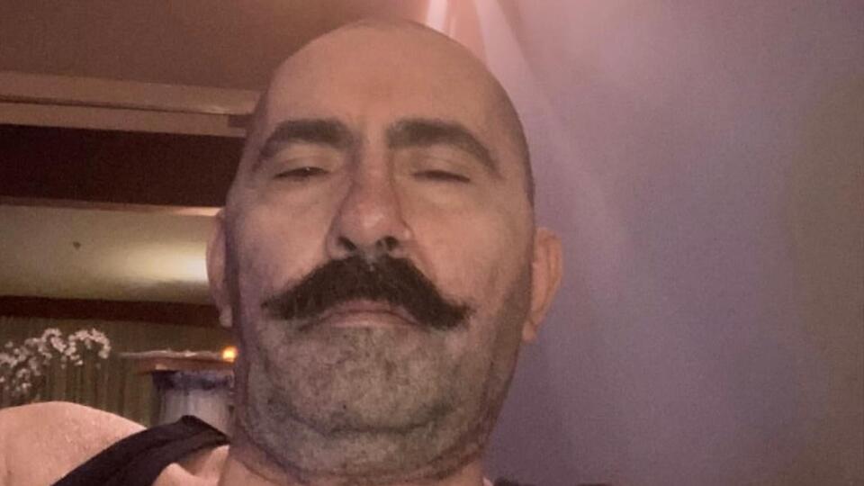 Değişimi "vay canına" dedirtti