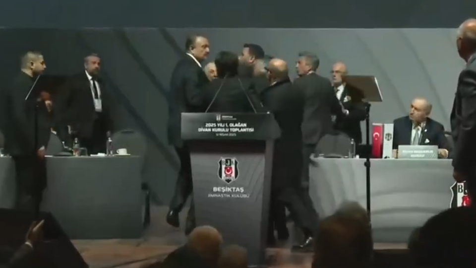 Hasan Arat'ın avukatı: "Hukuki süreç başlatıldı"