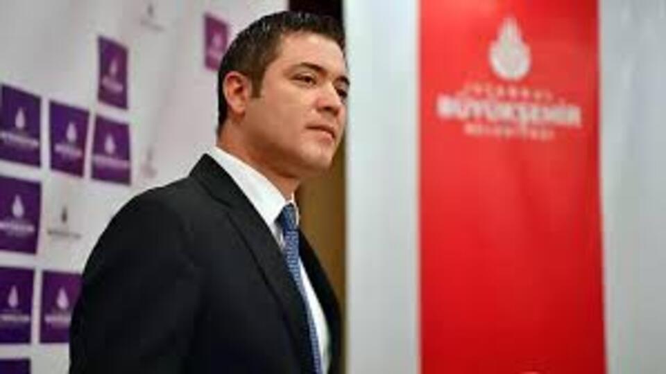 Ongun ve bazı şüpheliler farklı cezaevlerinde