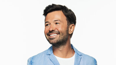 "Beni kadın sanıyorlardı"