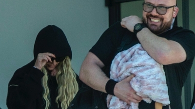 Ruh sağlığı endişe yarattı