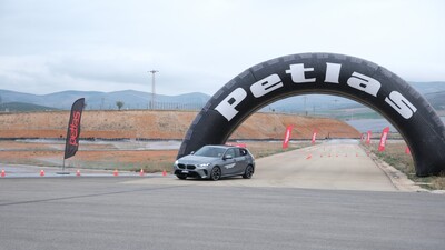 'Artık OEM'e girme vaktimiz geldi'