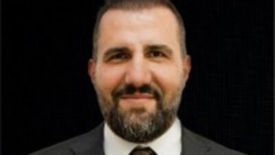 Bakanlık açıkladı, müfettiş görevlendirildi