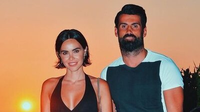 Nedeni ortaya çıktı