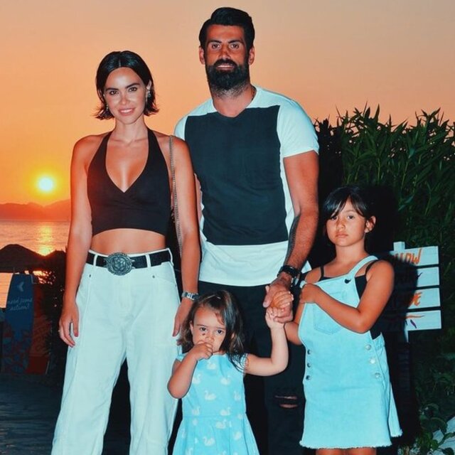Nedeni ortaya çıktı