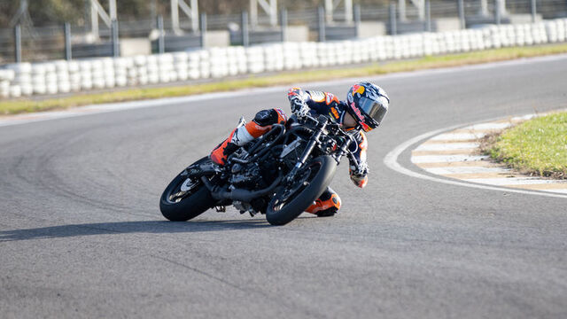 Deniz Öncü, Katar'da 2. oldu!