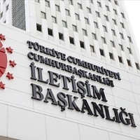 Cumhurbaşkanlığı politika kurullarındaki üyelerin maaş aldığı iddia edilmişti! DMM o iddiaları yalanladı