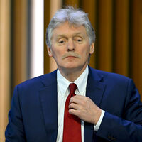 Rusya: ABD ile ilişkiler iyi yönde