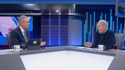 "F.Bahçe G.Saray'ın gerisinde!"