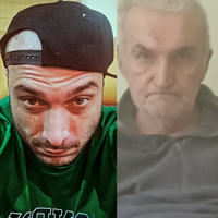 Tepki yağdı
